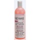 Lotion de Soins Pré et Post Épilatoire 